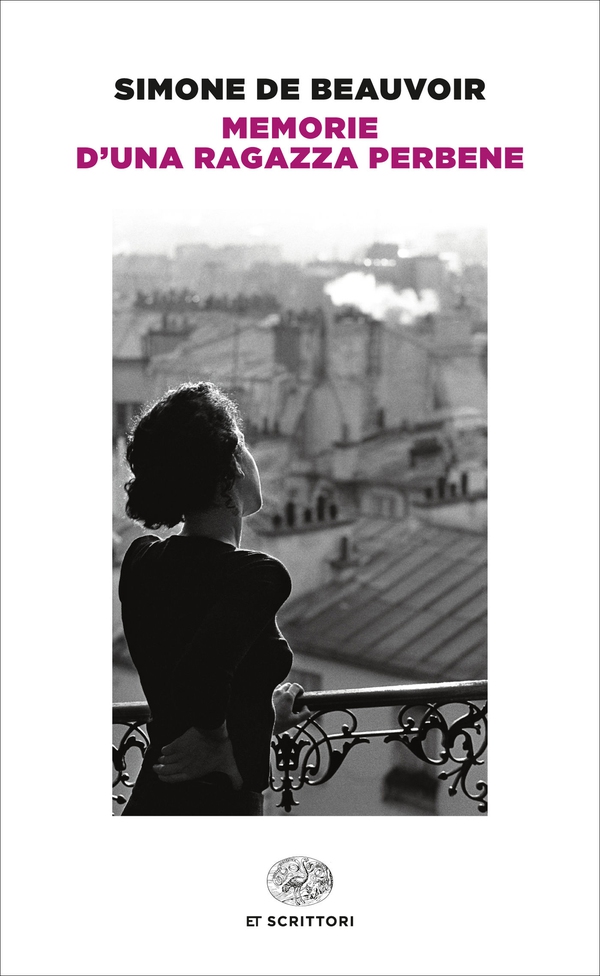Memorie d'una ragazza perbene - Librerie.coop Memorie d'una ragazza perbene - Librerie.coop