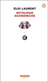 Mitologie economiche - Librerie.coop