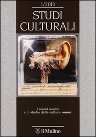Studi culturali - Vol. 1 - Librerie.coop