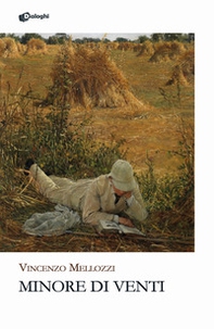 Minore di venti - Librerie.coop