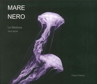 Fabrizio Carotti. Anime salve - Librerie.coop