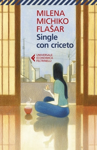 Single con criceto - Librerie.coop