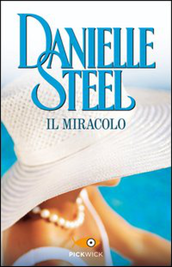 Il miracolo - Librerie.coop Il miracolo - Librerie.coop