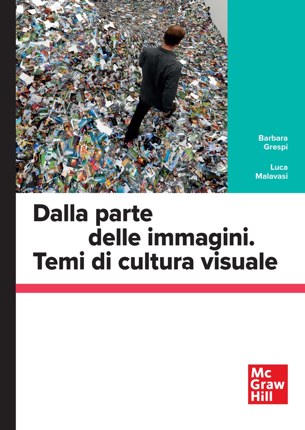 Dalla parte delle immagini - Librerie.coop Dalla parte delle immagini - Librerie.coop