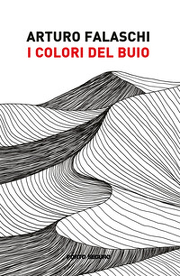 I colori del buio - Librerie.coop I colori del buio - Librerie.coop