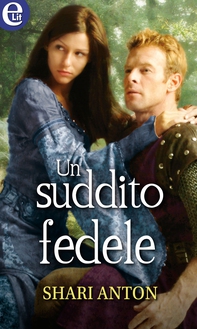 Un suddito fedele (eLit) - Librerie.coop Un suddito fedele (eLit) - Librerie.coop