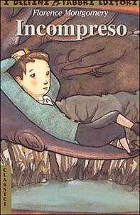 Incompreso - Librerie.coop