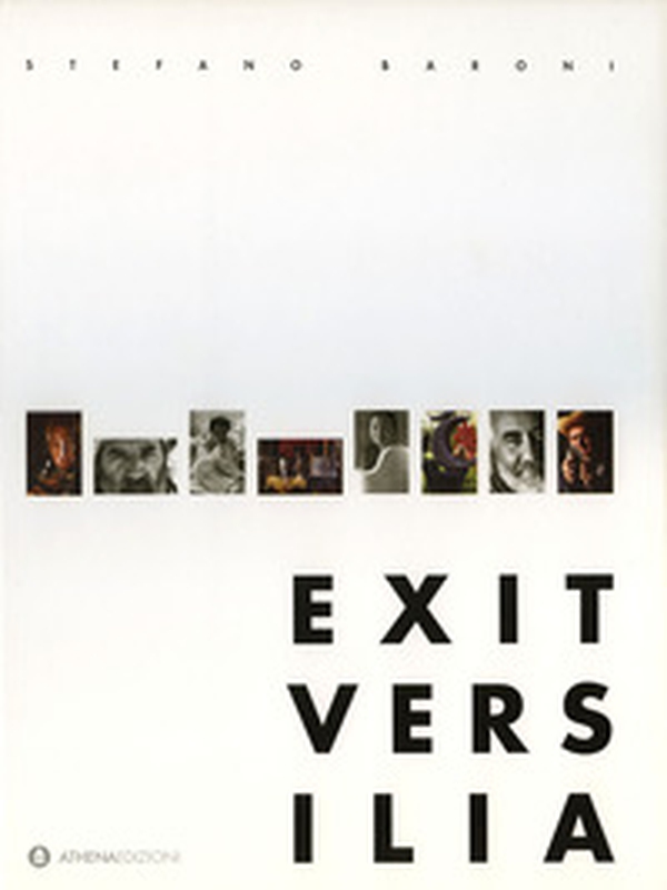 Exit Versilia - Librerie.coop Exit Versilia - Librerie.coop