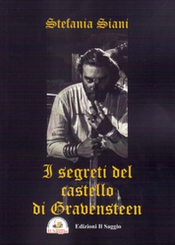 I segreti del castello di Gravensteen - Librerie.coop I segreti del castello di Gravensteen - Librerie.coop
