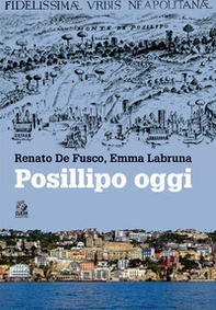 Posillipo oggi - Librerie.coop