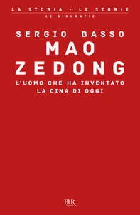 Mao Zedong - Librerie.coop