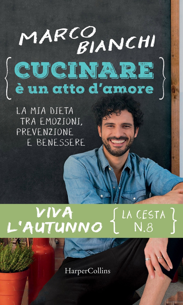 Viva l'autunno - Librerie.coop Viva l'autunno - Librerie.coop