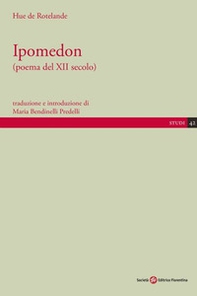 Ipomedon - Librerie.coop Ipomedon - Librerie.coop