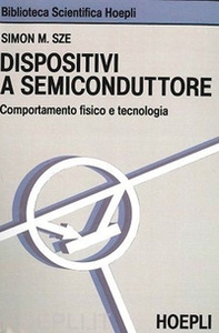 Dispositivi a semiconduttore - Librerie.coop Dispositivi a semiconduttore - Librerie.coop