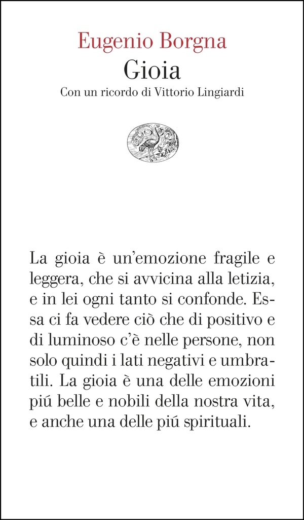 Gioia - Librerie.coop Gioia - Librerie.coop