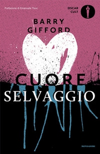 Cuore selvaggio - Librerie.coop