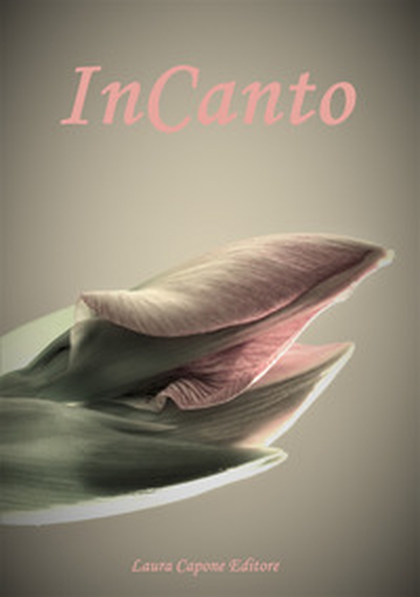 Incanto - Librerie.coop Incanto - Librerie.coop