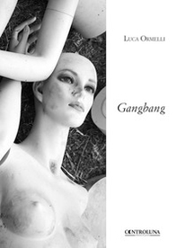 Gangbang - Librerie.coop