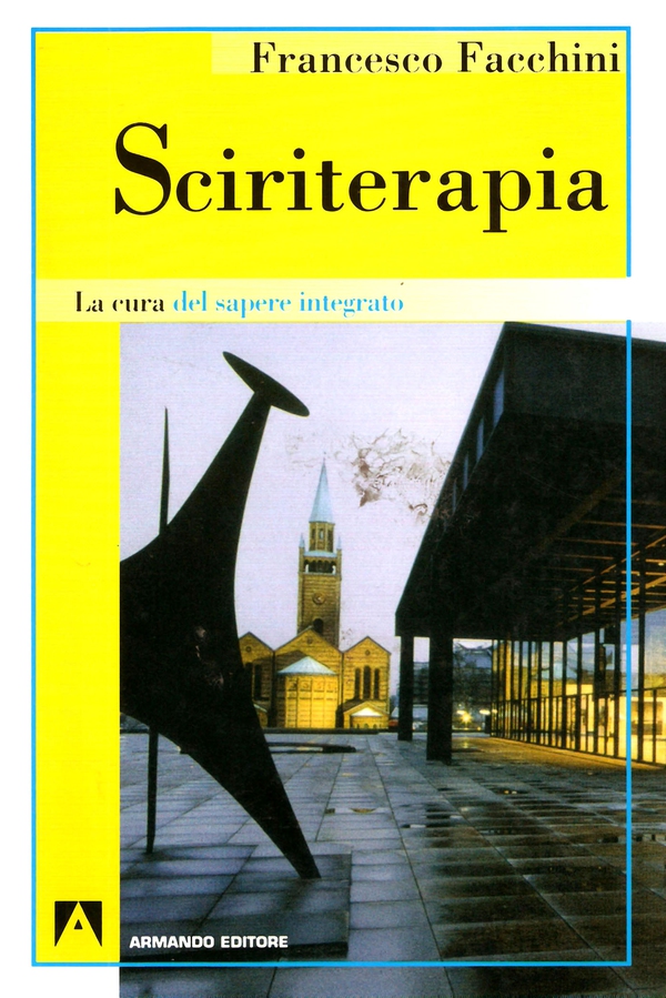 Sciriterapia - Librerie.coop Sciriterapia - Librerie.coop