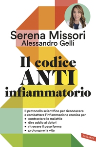 Amore al profumo di girasole - Librerie.coop