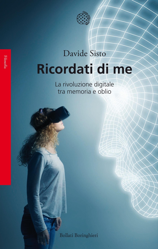 Ricordati di me - Librerie.coop Ricordati di me - Librerie.coop
