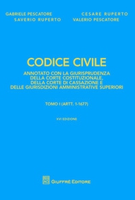 Codice civile - Librerie.coop