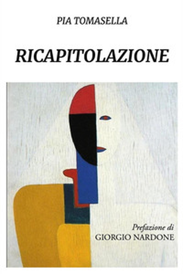 Ricapitolazione - Librerie.coop Ricapitolazione - Librerie.coop