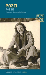 Poesie - Librerie.coop Poesie - Librerie.coop