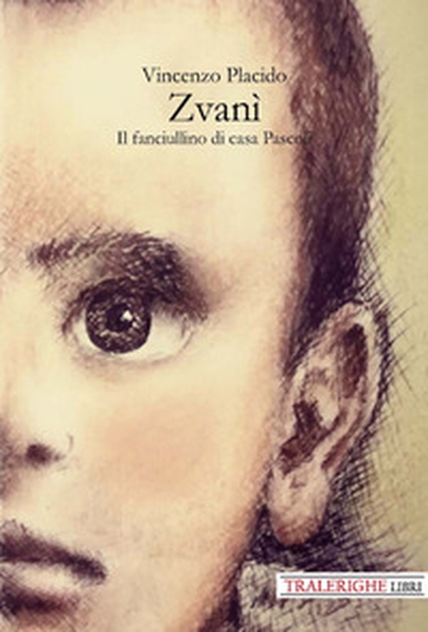 Zvanì. Il fanciullino di casa Pascoli - Librerie.coop Zvanì. Il fanciullino di casa Pascoli - Librerie.coop