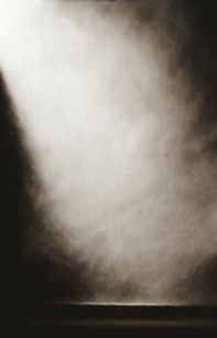 Libro degli eletti ai sacramenti pasquali - Librerie.coop