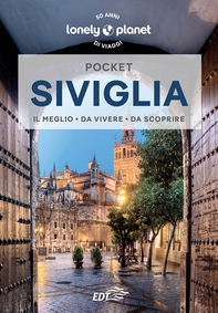 Siviglia Pocket - Librerie.coop Siviglia Pocket - Librerie.coop