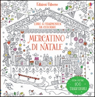 Mercatino di Natale - Librerie.coop Mercatino di Natale - Librerie.coop