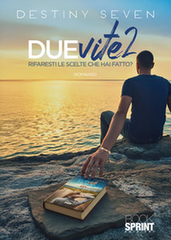 Due vite - Vol. 2 - Librerie.coop