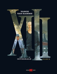 XIII. Integrale - Vol. 1 - Librerie.coop