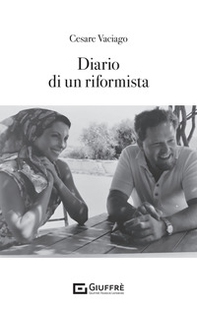Diario di un riformista - Librerie.coop