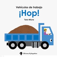 Hop! - Librerie.coop