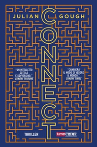 Connect - Librerie.coop