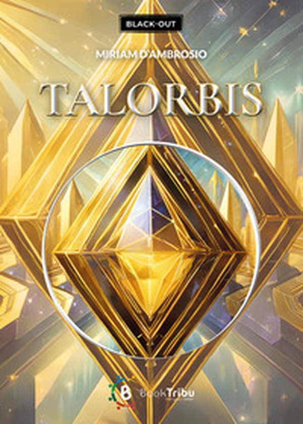 Talorbis - Librerie.coop Talorbis - Librerie.coop