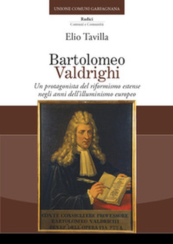 Bartolomeo Valdrighi - Librerie.coop Bartolomeo Valdrighi - Librerie.coop