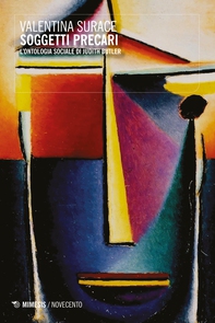 Soggetti precari - Librerie.coop
