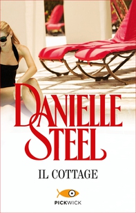 Il cottage - Librerie.coop Il cottage - Librerie.coop