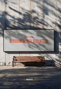 Viaggio senza biglietto - Librerie.coop