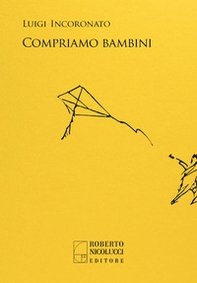 Compriamo bambini - Librerie.coop