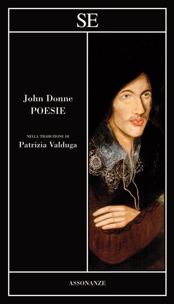 Poesie - Librerie.coop Poesie - Librerie.coop