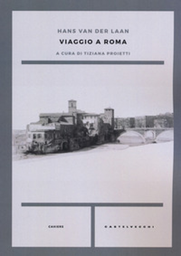 Viaggio a Roma - Librerie.coop Viaggio a Roma - Librerie.coop