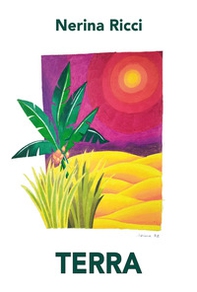 Terra - Librerie.coop