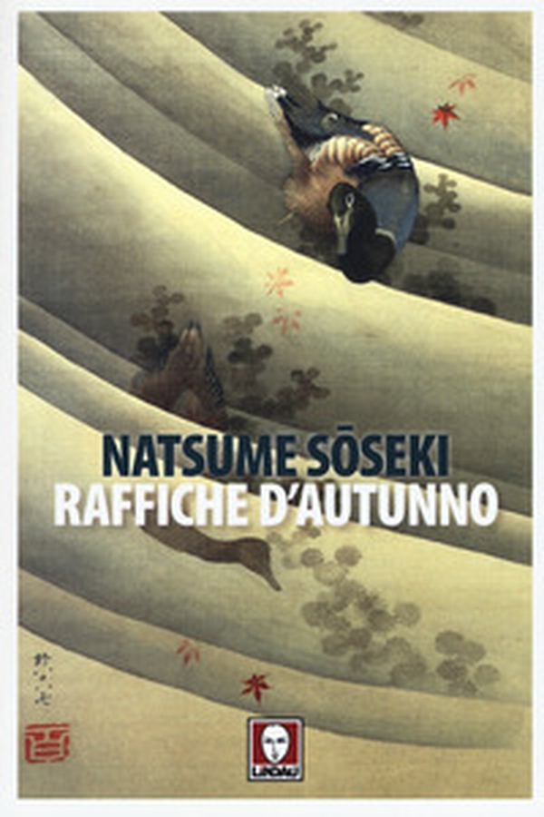 Raffiche d'autunno - Librerie.coop Raffiche d'autunno - Librerie.coop