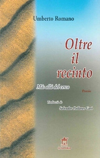 Oltre il recinto-Mas allà del cerco - Librerie.coop