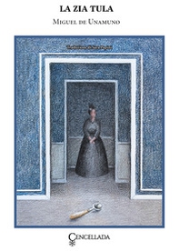 La zia Tula - Librerie.coop