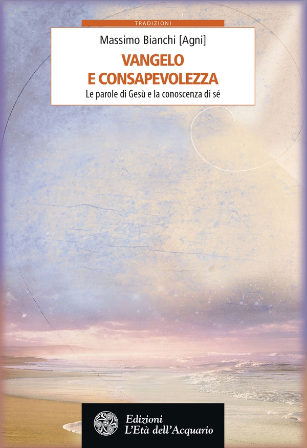 Vangelo e consapevolezza - Librerie.coop Vangelo e consapevolezza - Librerie.coop